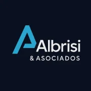 Albrisi & Asociados