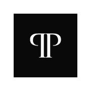Paterno & Asociados